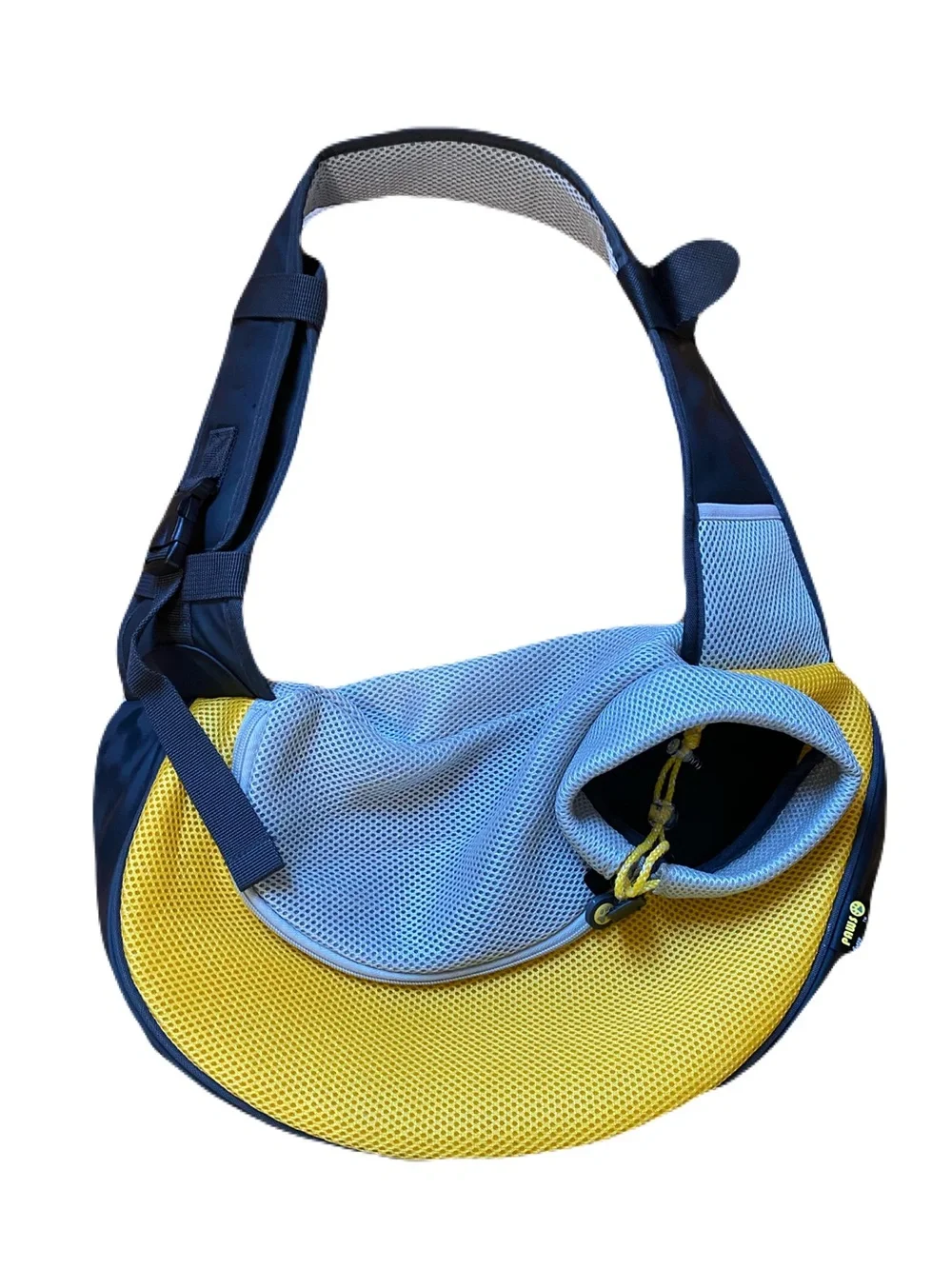 Wacky Paws Pet Sling for Small Pet